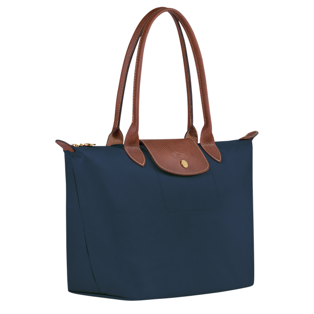 Longchamp Le Pliage Original M Tote bag