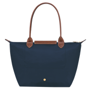 Longchamp Le Pliage Original M Tote bag