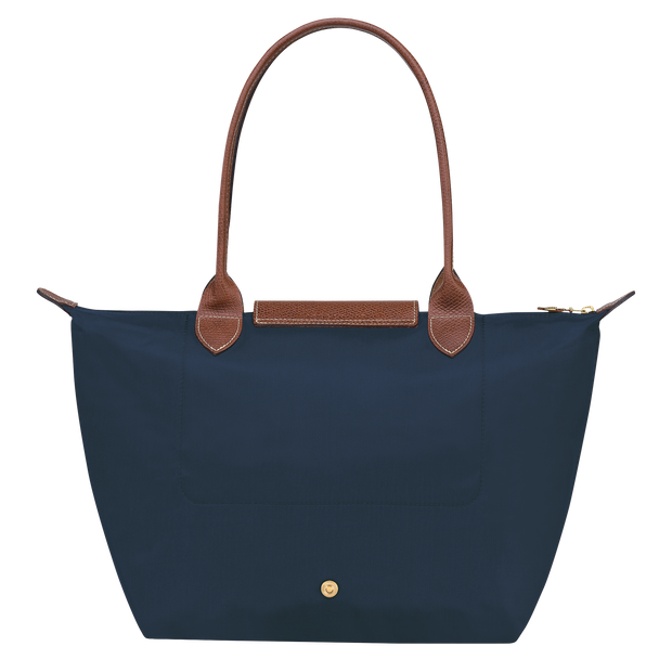 Longchamp Le Pliage Original M Tote bag