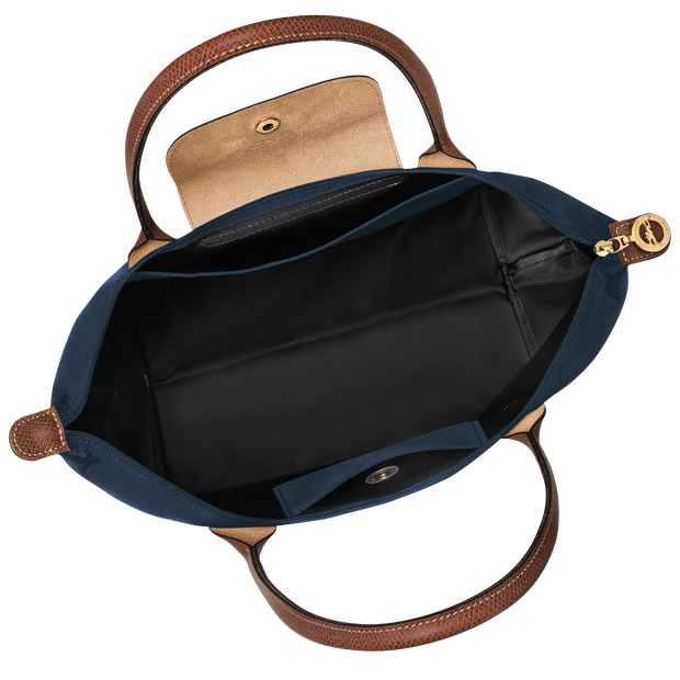 Longchamp Le Pliage Original M Tote bag