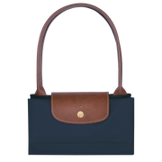 Longchamp Le Pliage Original M Tote bag