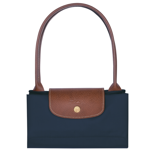 Longchamp Le Pliage Original M Tote bag