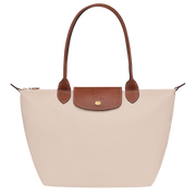 Longchamp Le Pliage Original M Tote bag