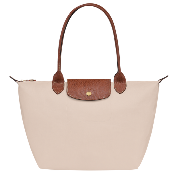 Longchamp Le Pliage Original M Tote bag