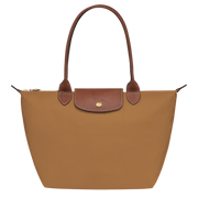 Longchamp Le Pliage Original M Tote bag