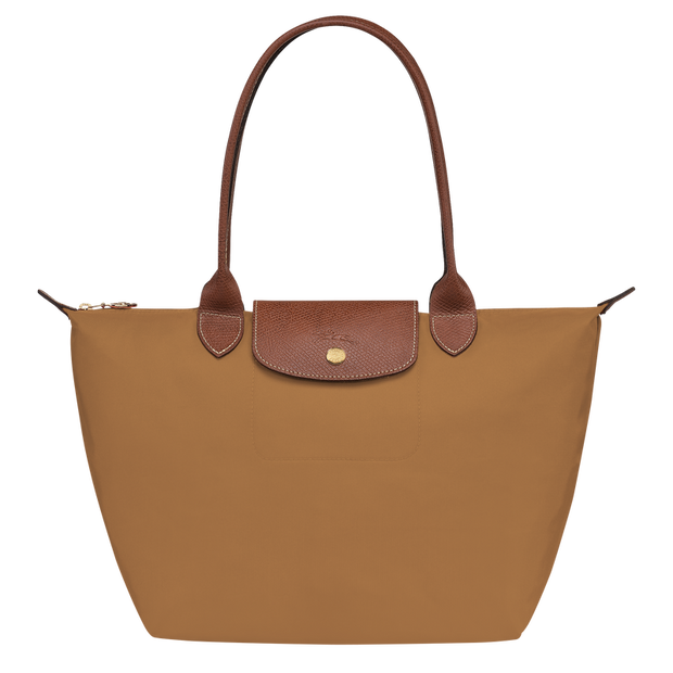 Longchamp Le Pliage Original M Tote bag