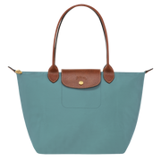 Longchamp Le Pliage Original M Tote bag