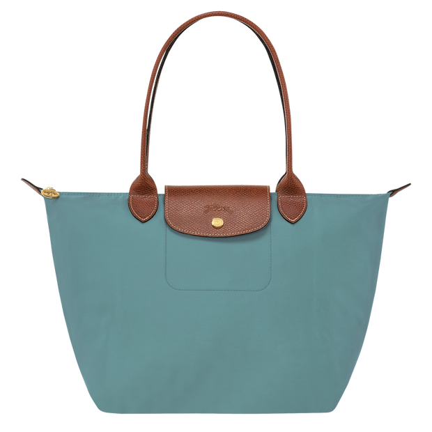 Longchamp Le Pliage Original M Tote bag
