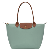 Longchamp Le Pliage Original M Tote bag