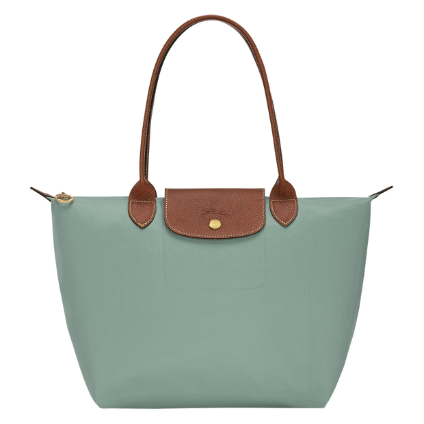 Longchamp Le Pliage Original M Tote bag