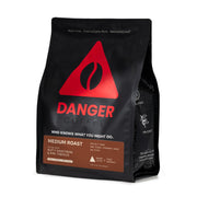 Bulletproof Coffee