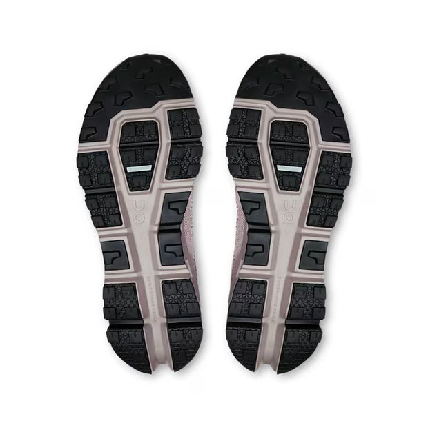 ON Cloudaway 2 recycled mesh sneaker