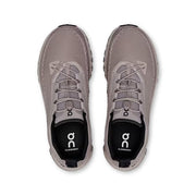ON Cloudaway 2 recycled mesh sneaker