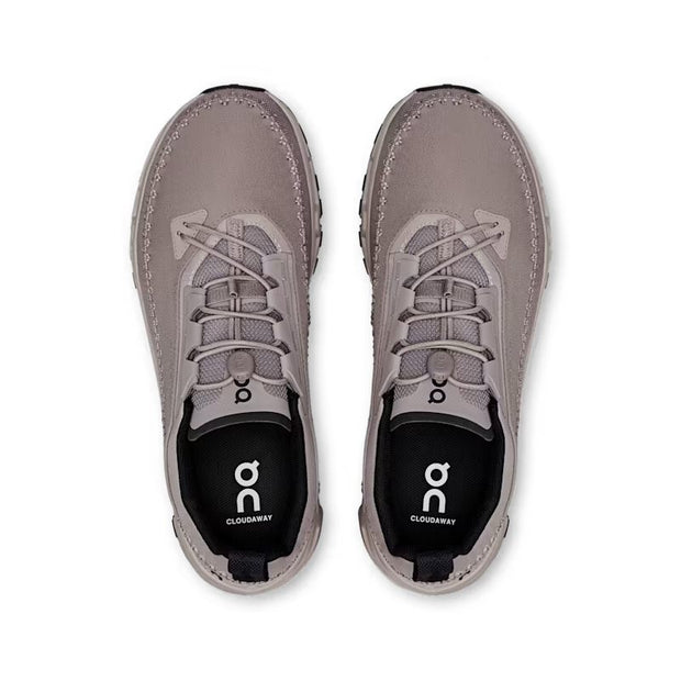 ON Cloudaway 2 recycled mesh sneaker