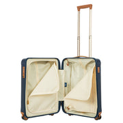 Brics Capri 2.0 Spinner 21" Carry On