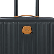Brics Capri 2.0 Spinner 21" Carry On