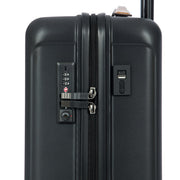 Brics Capri 2.0 Spinner 21" Carry On