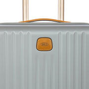 Brics Capri 2.0 Spinner 21" Carry On