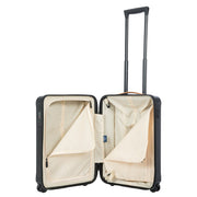 Brics Capri 2.0 Spinner 21" Carry On