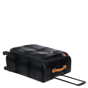 My Safari Expandable Spinner Carry On