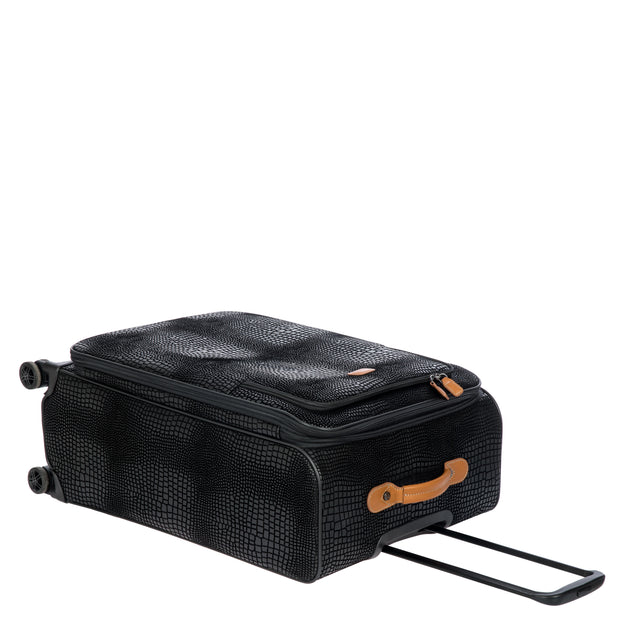 My Safari Expandable Spinner Carry On