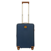 Brics Capri 2.0 Spinner 21" Carry On