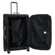 My Safari Expandable Spinner Carry On