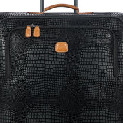 My Safari Expandable Spinner Carry On