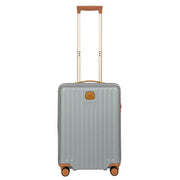 Brics Capri 2.0 Spinner 21" Carry On