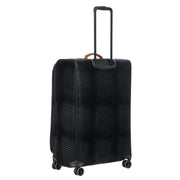 My Safari Expandable Spinner Carry On