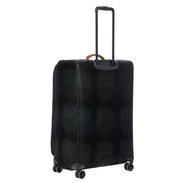 My Safari Expandable Spinner Carry On