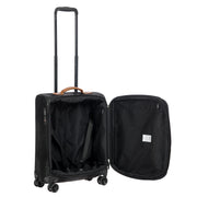 My Safari Expandable Spinner Carry On