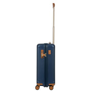 Brics Capri 2.0 Spinner 21" Carry On
