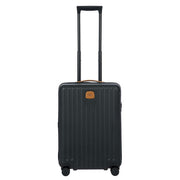 Brics Capri 2.0 Spinner 21" Carry On