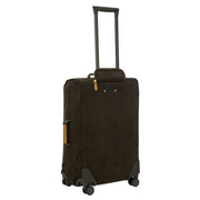 Life Tropea Spinner Carry On