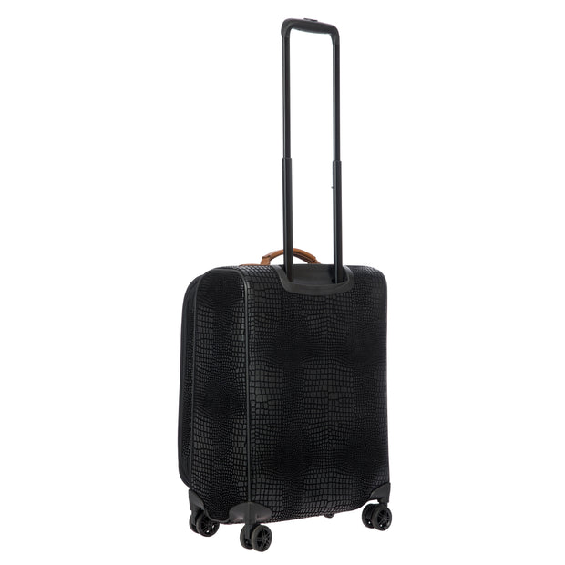 My Safari Expandable Spinner Carry On