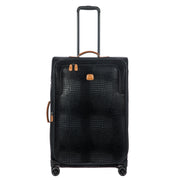 My Safari Expandable Spinner Carry On