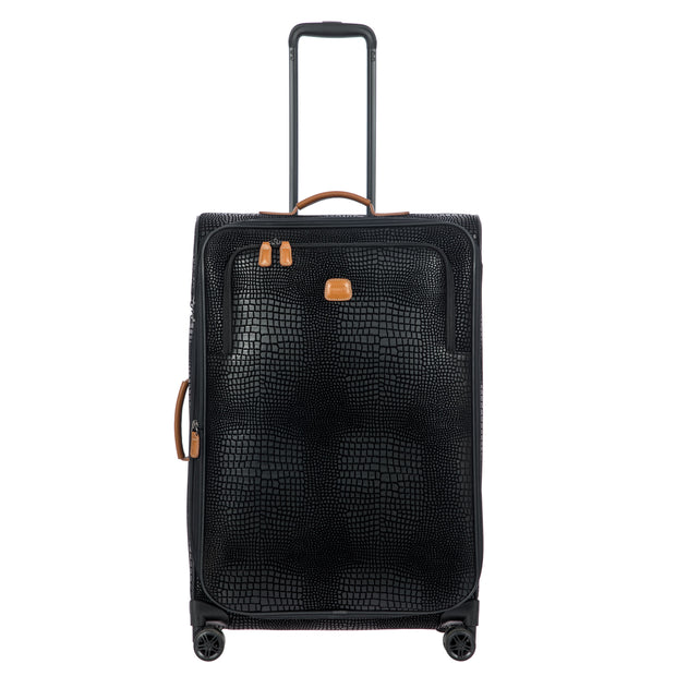 My Safari Expandable Spinner Carry On