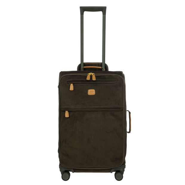 Life Tropea Spinner Carry On