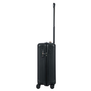 Brics Capri 2.0 Spinner 21" Carry On