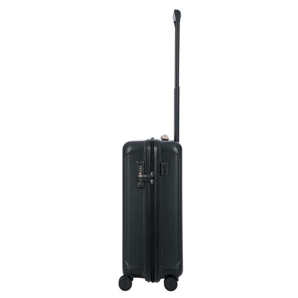 Brics Capri 2.0 Spinner 21" Carry On