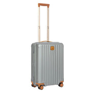 Brics Capri 2.0 Spinner 21" Carry On
