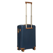Brics Capri 2.0 Spinner 21" Carry On
