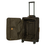 Life Tropea Spinner Carry On