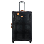 My Safari Expandable Spinner Carry On