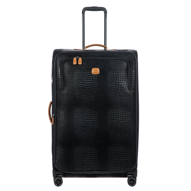My Safari Expandable Spinner Carry On