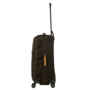 Life Tropea Spinner Carry On