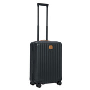 Brics Capri 2.0 Spinner 21" Carry On