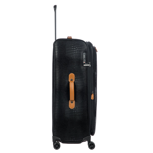 My Safari Expandable Spinner Carry On