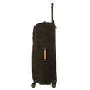 Life Tropea Spinner Carry On